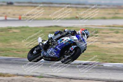 media/May-04-2025-CRA (Sun) [[aa98c8d4fa]]/Races/Race 10/